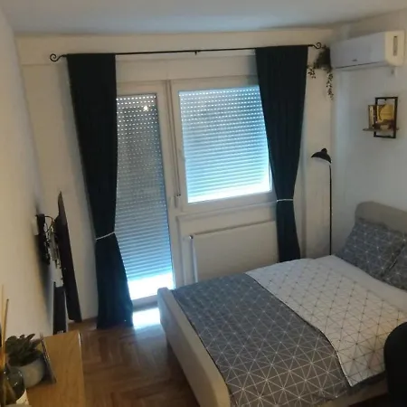 Dual Apartman 3 Banja Luka